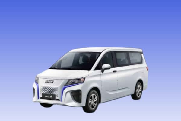 孝昌县回收高档轿车
