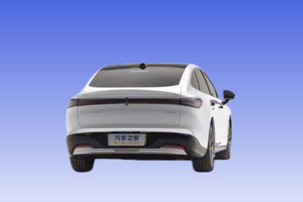 孝昌县寄卖高档轿车