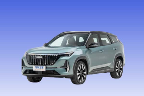 孝昌县抵押个人车