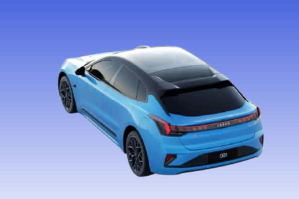 孝昌县回收公司车