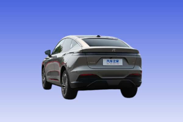 孝昌县抵押国产汽车