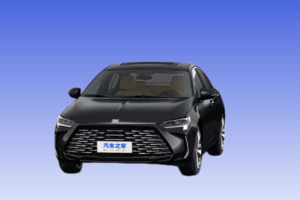 孝昌县寄卖国产汽车