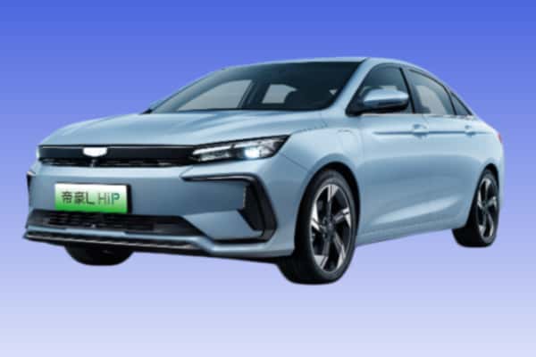 孝昌县回收国产新能源汽车