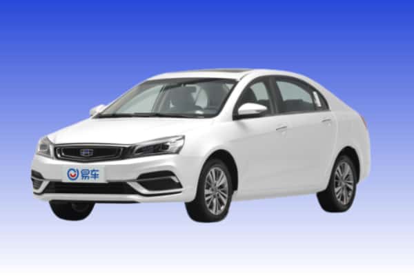 孝昌县抵押国产新能源汽车