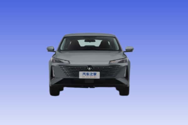 孝昌县寄卖轿跑汽车