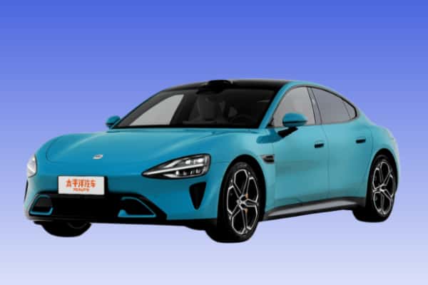 孝昌县抵押汽车