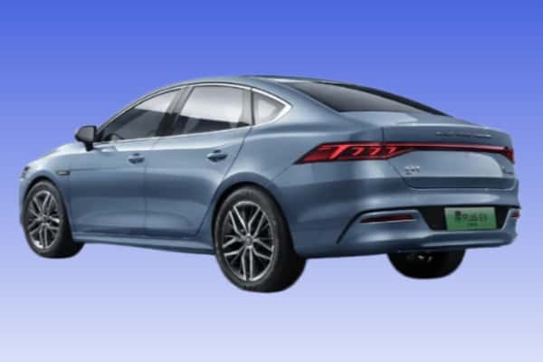 孝昌县回收燃油汽车
