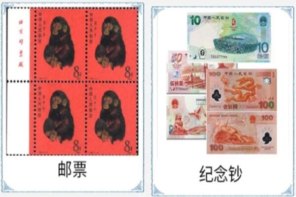 孝昌县回收邮票