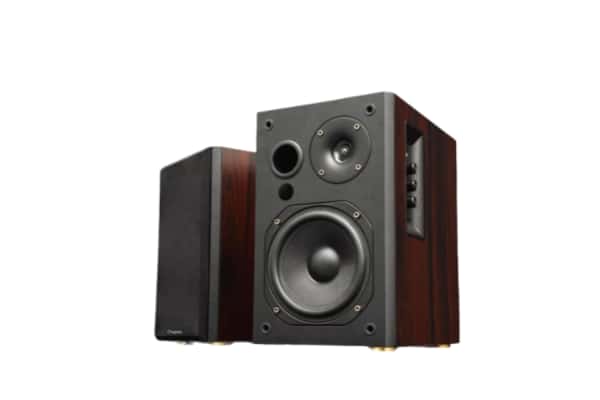 孝昌县上门回收二手音箱价格