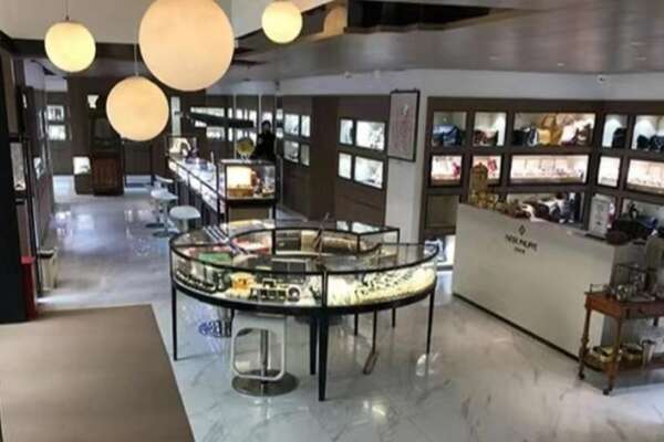 孝昌县寄卖奢侈品店